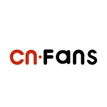 W2C CNFANS logo